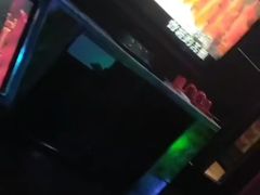 -星光欢乐迪氧吧KTV(南环路店)