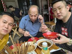 -阳光世纪奥特莱斯店