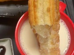 -永和大王(北京站内一店)