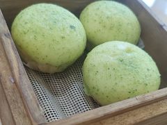 -大厨的餐厅(曾厝垵总店)