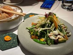 -夏朵花园(复兴西路店)