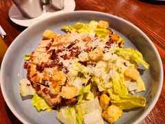 -bluefrog蓝蛙(新三里屯太古里店)