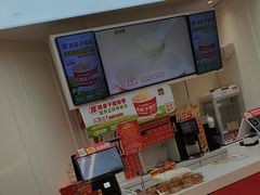 -味多美蛋糕(梨园店)