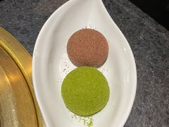 -神户赤童日式烤肉伙伴(东直门店)