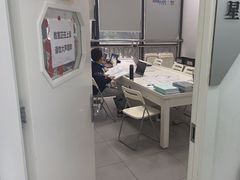 -童程童美少儿编程乐高机器人(汉阳校区)