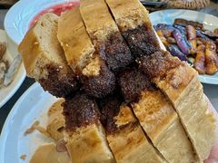 -阿毛饭店·宁波老字号(儿童公园旗舰店)