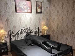 -摩斯密码·实景搜证换装沉浸密室剧本杀