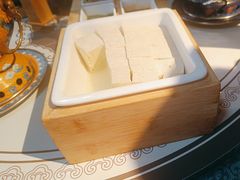 -满乡小馆