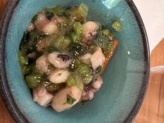 -铃木食堂(杨梅竹店)