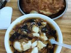 -增盛魁小吃店