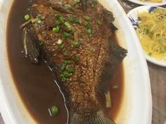 -妈妈的小作坊(陈家镇店)