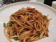 -宋宴(虎跑店)