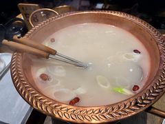 -老五烧烤(盘金华府总店)