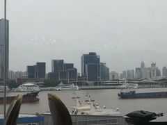 -诺莱仕游艇会
