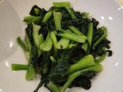 -留芳·文旅古月楼(老街店)