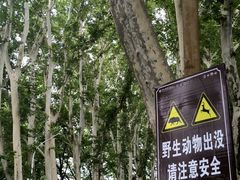 -刘长兴(卫岗店)
