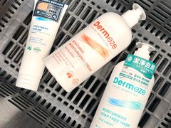 -便民药房(喷水池店)