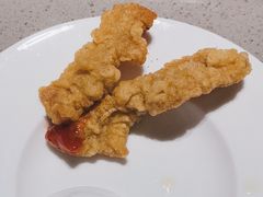 -海底捞火锅(北京路店)
