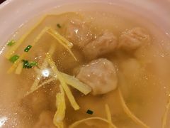 -老半斋(福州路店)