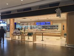 -泸溪河桃酥(欧尚店)