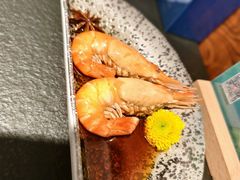 -锦荟JINHUI·浙江小馆(上海荟聚店)