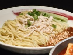 -麻六记(凤凰汇店)