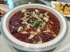 -沣华国际-鼎香食府宴会中心婚宴·寿宴(东郊长乐路店)