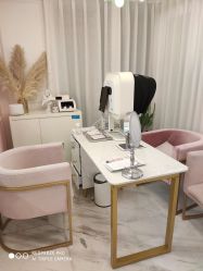 -Hi Beauty Skin 科技美肤中心