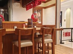-豚王拉面(澳门银河店)