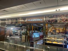 -丽都熟食店