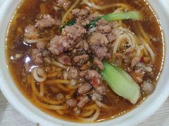 -东方削面(市政府店)