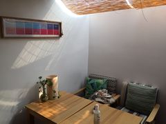 -古耳咖啡(北锣店)