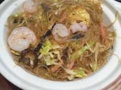 -19号私房菜(云南路店)