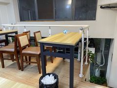 -四川老牛麻辣烫(北门桥店)