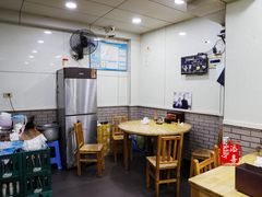 用餐区-守英猪脏粉(仓桥街店)