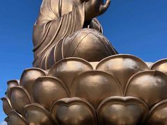 -六鼎山文化旅游区