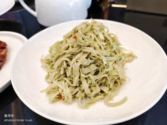 -徐记海鲜·宴会(大唐西市|丰庆店)