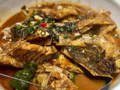 -吴掌柜·藕汤印象(南湖店)