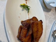 -海味观(老西门店)