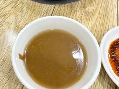 -老殷锅仔