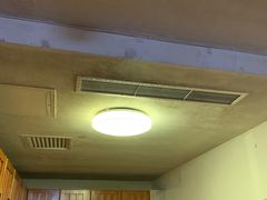 -安贞汤泉(安贞桥店)