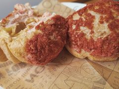 -GAONNURI加温努力(马场店)