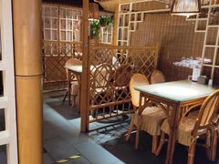 -渝信川菜(长安店)