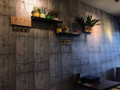-老徐烧烤涮肚(交道口店)