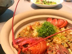 -子福慧(虹桥店)