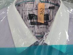 -福奈特洗衣·洗鞋·奢侈品护理(名佳花园店)