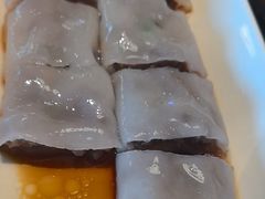 -金鼎轩(鸟巢北辰荟店)