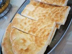 -马尔龙新疆饭店·清真(瑞景店)