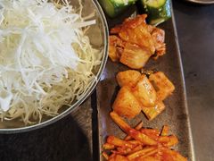 -まるみち   丸道东京烧肉(虹梅路店)
