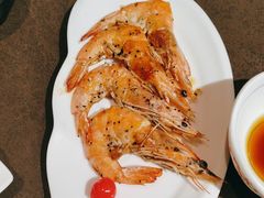 -味见·荣家(亚泰大街店)